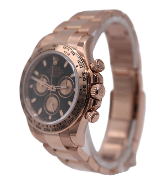Rolex Daytona 116505 Image 2